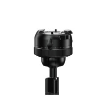 Peak Design Pro Tripod Lite