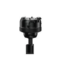 Peak Design Pro Tripod Lite