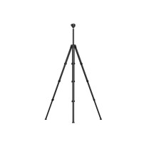 Peak Design Pro Tripod Lite