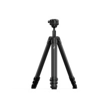 Peak Design Pro Tripod Lite