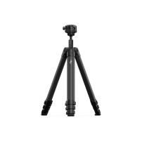 Peak Design Pro Tripod Lite