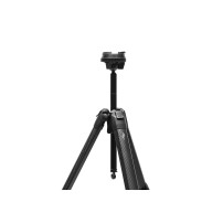 Peak Design Travel Tripod Carbon