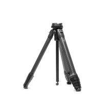Peak Design Travel Tripod Carbon