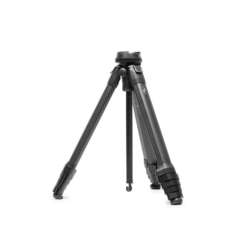 Peak Design Travel Tripod Carbon