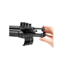 Peak Design Travel Tripod Carbon