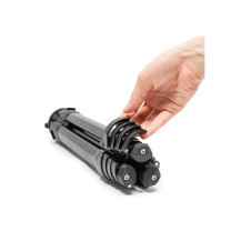 Peak Design Travel Tripod Carbon