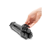 Peak Design Travel Tripod Carbon