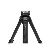 Peak Design Travel Tripod Carbon