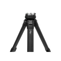 Peak Design Travel Tripod Carbon