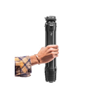Peak Design Travel Tripod Carbon