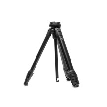 Peak Design Travel Tripod Aluminiowy