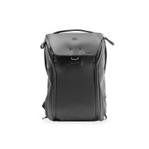 Peak Design Everyday Backpack 30L v2 Black