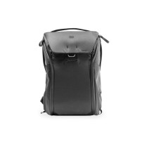 Peak Design Everyday Backpack 30L v2 Black