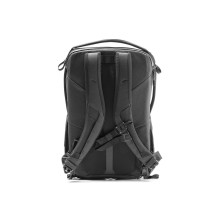 Peak Design Everyday Backpack 30L v2 Black