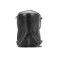 Peak Design Everyday Backpack 30L v2 Black