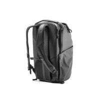 Peak Design Everyday Backpack 30L v2 Black