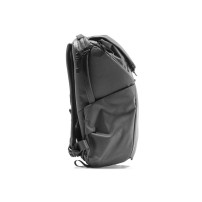 Peak Design Everyday Backpack 30L v2 Black