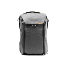 Peak Design Everyday Backpack 30L v2 Charcoal