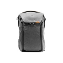 Peak Design Everyday Backpack 30L v2 Charcoal