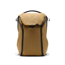 Peak Design Everyday Backpack 30L v2 Coyote