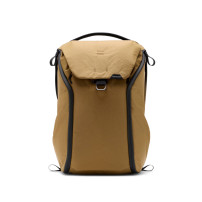 Peak Design Everyday Backpack 30L v2 Coyote