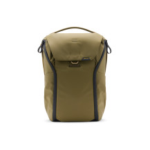 Peak Design Everyday Backpack 30L v2 Kelp