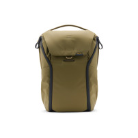 Peak Design Everyday Backpack 30L v2 Kelp
