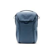Peak Design Everyday Backpack 30L v2 Ocean