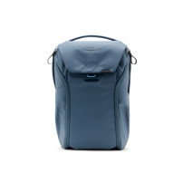 Peak Design Everyday Backpack 30L v2 Ocean