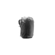 Peak Design Travel Backpack 45L Black