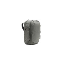Peak Design Travel Backpack 45L Sage