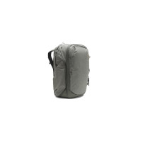 Peak Design Travel Backpack 45L Sage