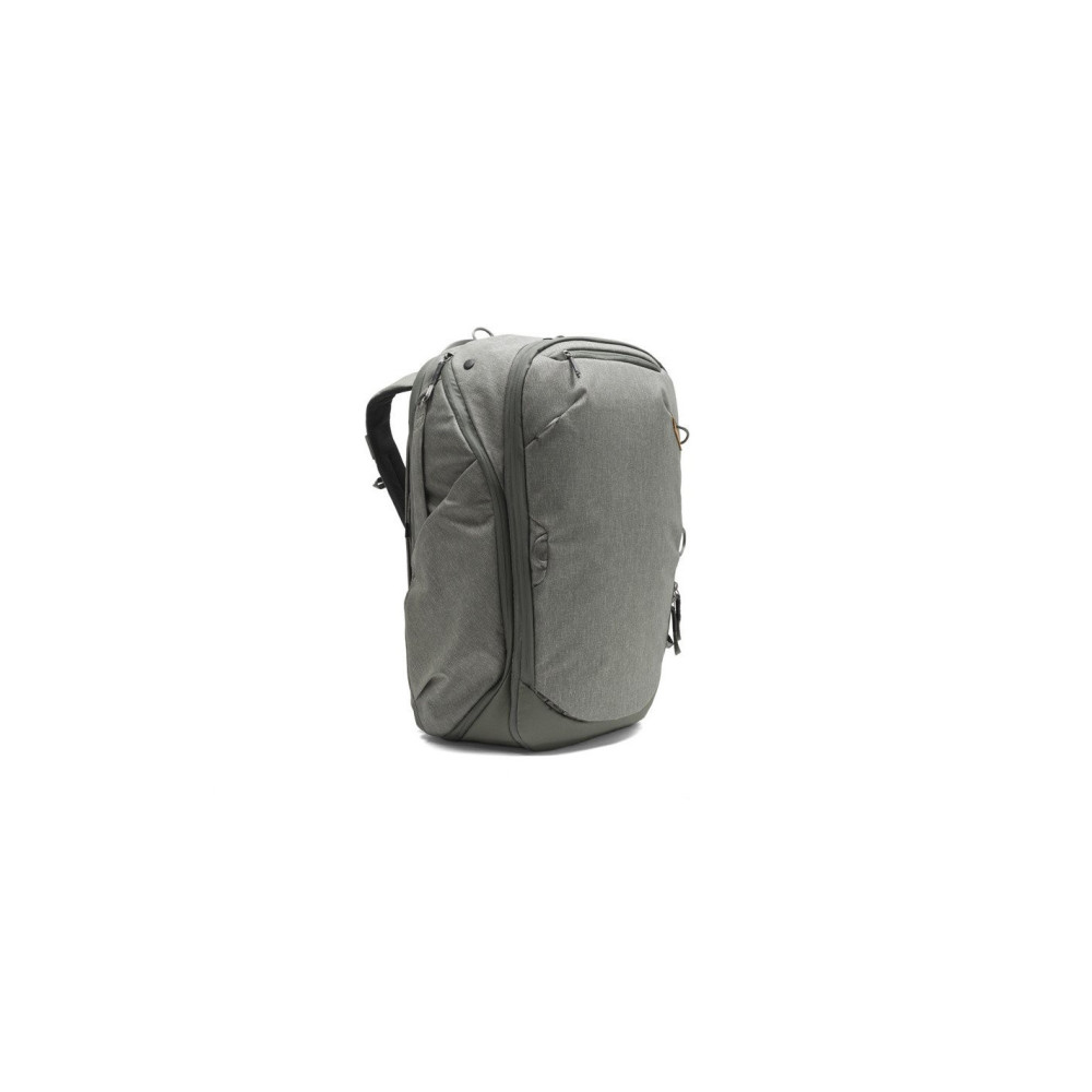 Peak Design Travel Backpack 45L Sage