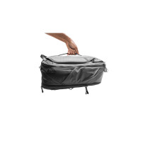 Peak Design Travel Backpack 45L Sage