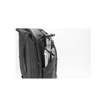 Peak Design Travel Backpack 45L Sage