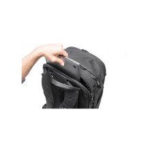 Peak Design Travel Backpack 45L Sage