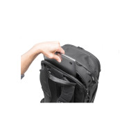 Peak Design Travel Backpack 45L Sage