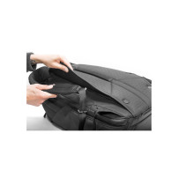 Peak Design Travel Backpack 45L Sage