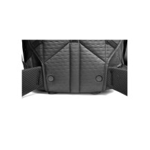 Peak Design Travel Backpack 45L Sage