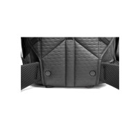Peak Design Travel Backpack 45L Sage