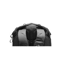 Peak Design Travel Backpack 45L Sage
