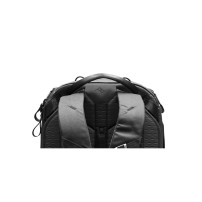 Peak Design Travel Backpack 45L Sage