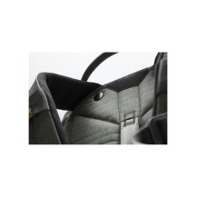 Peak Design Travel Backpack 45L Sage