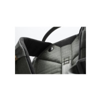 Peak Design Travel Backpack 45L Sage