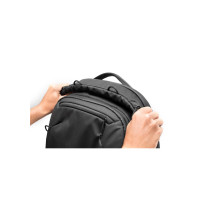 Peak Design Travel Backpack 45L Sage
