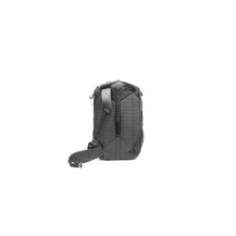 Peak Design Travel Backpack 45L Sage