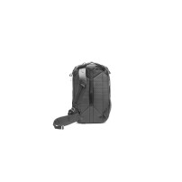 Peak Design Travel Backpack 45L Sage