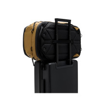 Peak Design Travel Backpack 45L Coyote