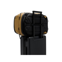 Peak Design Travel Backpack 45L Coyote