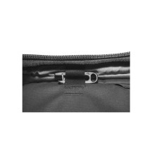 Peak Design Travel Backpack 45L Coyote